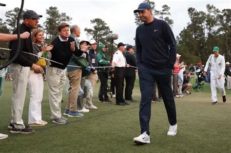 golf results yesterday|Masters LIVE: Tiger Woods & Rory McIlroy updates, commentary .